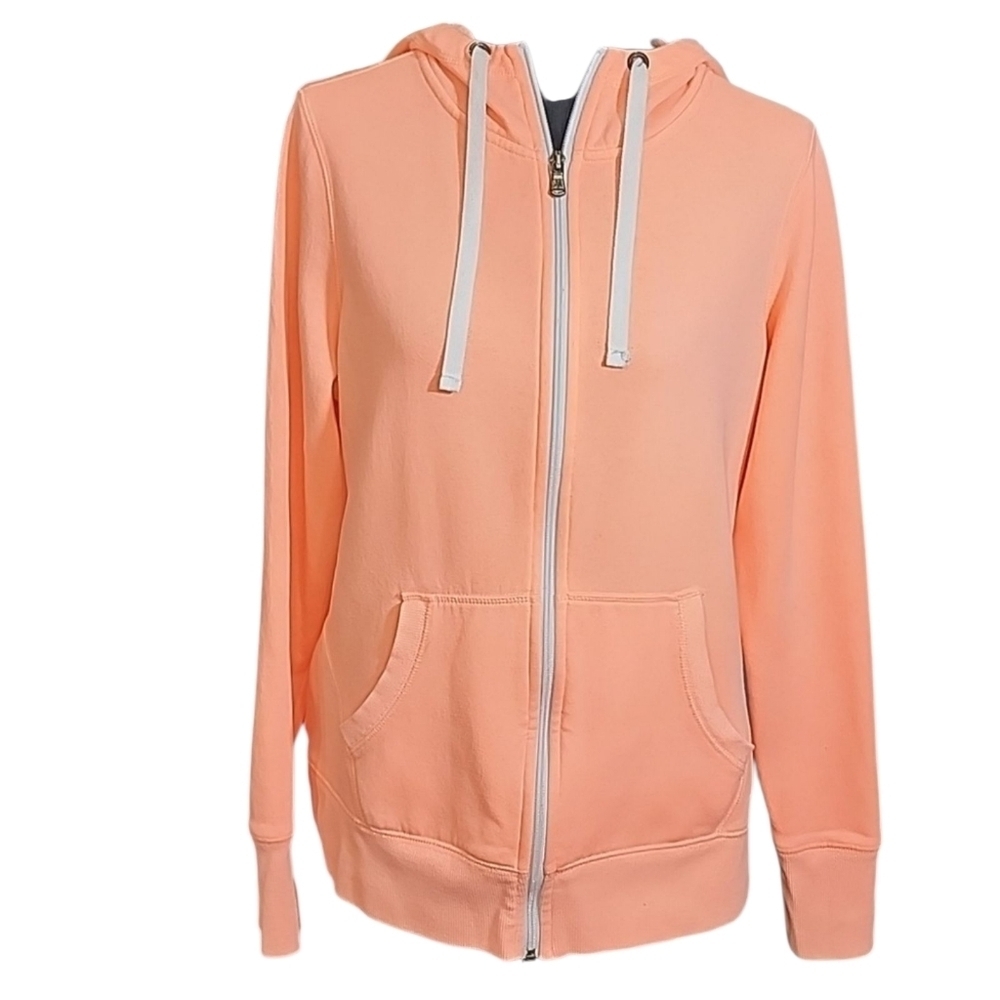 TEK GEAR HOODIE